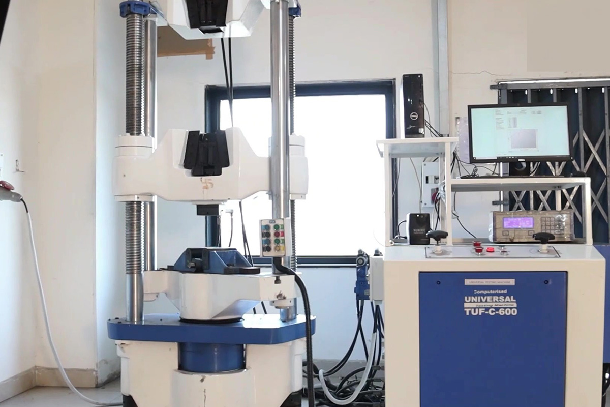 Lab-01