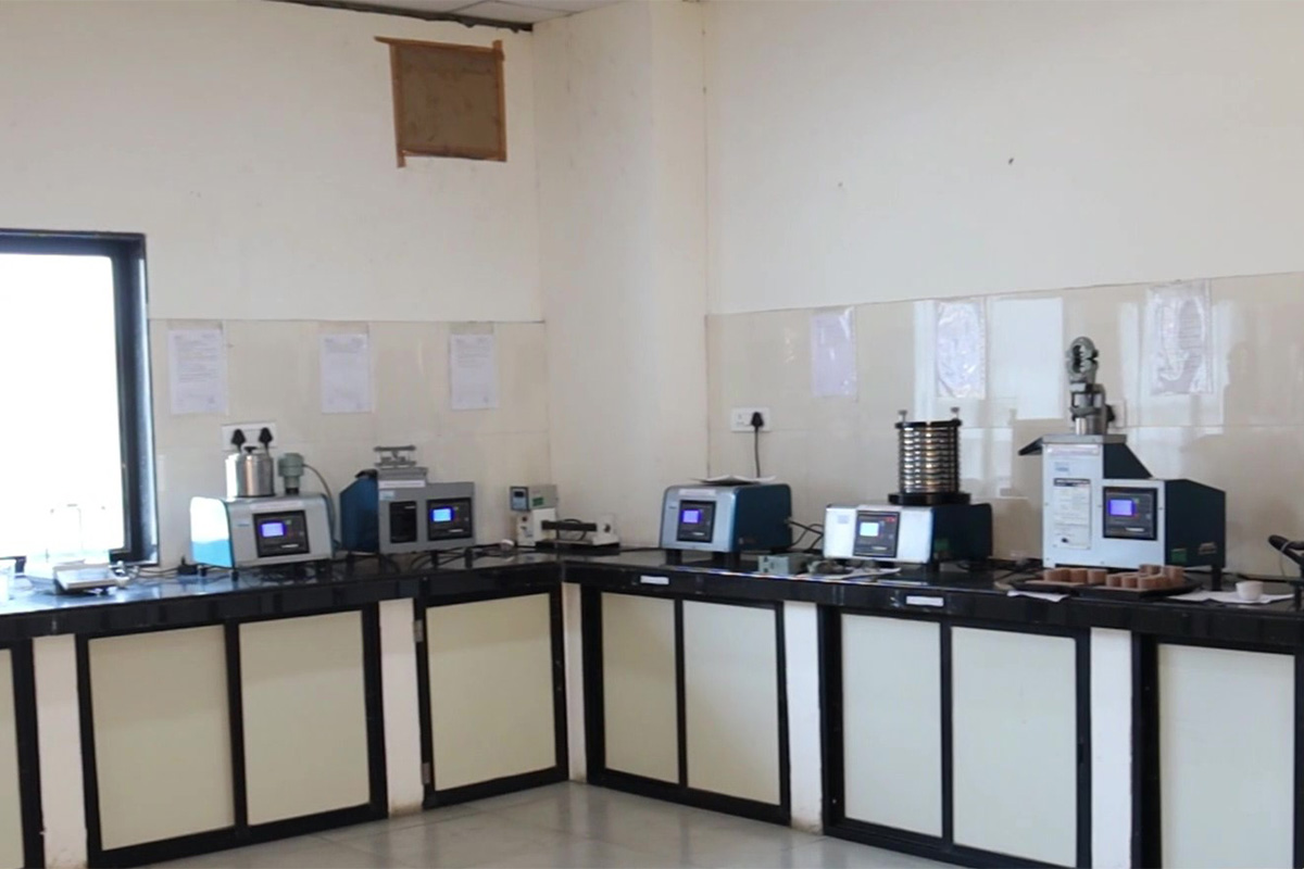 Lab-02