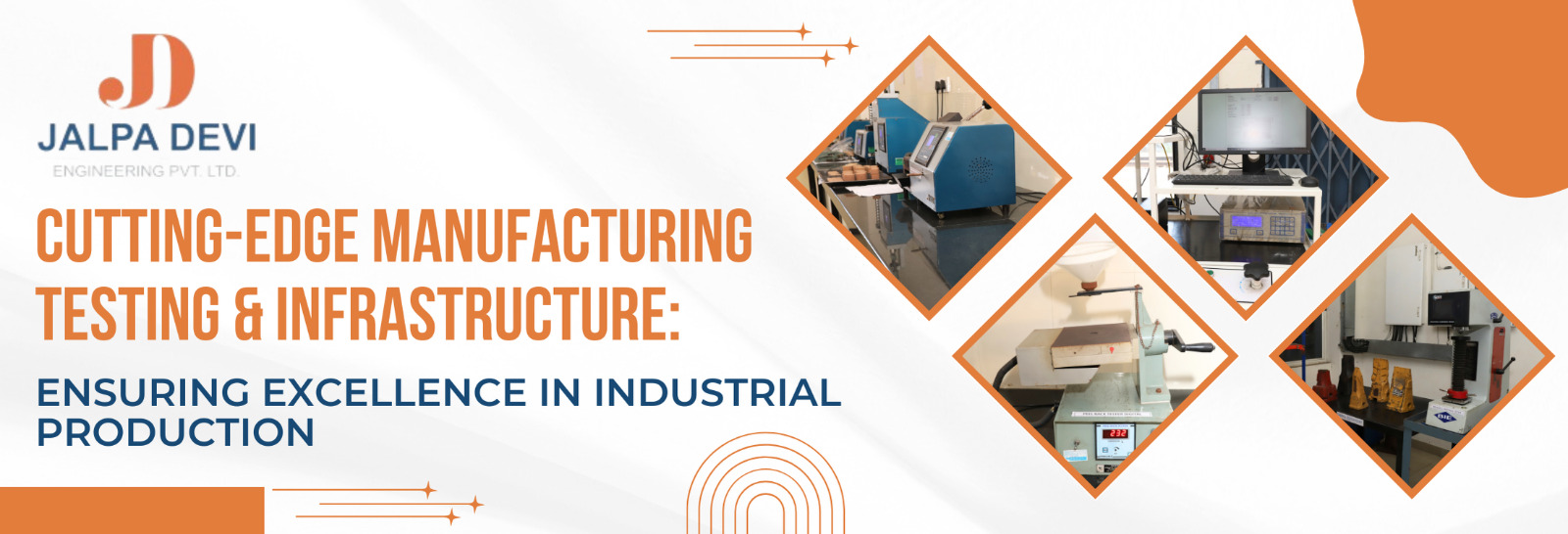 Mechanical Property of New Cast High Manganese Steel and Its Application – 2025